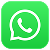 Icono de WhatsApp